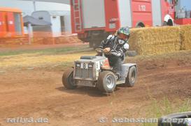 Training und Qualifying - Samstag - Bild Nr. 092
