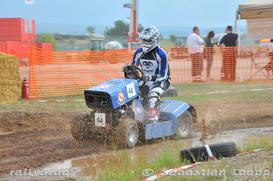 Training und Qualifying - Samstag - Bild Nr. 095