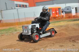Training und Qualifying - Samstag - Bild Nr. 099