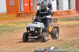Training und Qualifying - Samstag - Bild Nr. 106
