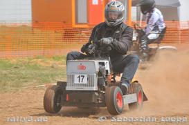 Training und Qualifying - Samstag - Bild Nr. 109