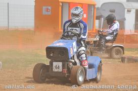 Training und Qualifying - Samstag - Bild Nr. 110