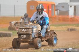 Training und Qualifying - Samstag - Bild Nr. 113