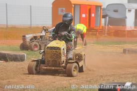 Training und Qualifying - Samstag - Bild Nr. 114