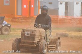Training und Qualifying - Samstag - Bild Nr. 116
