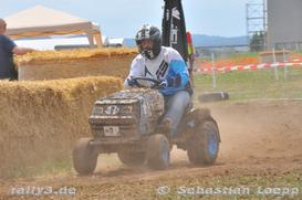 Training und Qualifying - Samstag - Bild Nr. 121