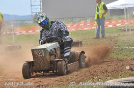 Training und Qualifying - Samstag - Bild Nr. 129