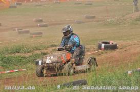 Training und Qualifying - Samstag - Bild Nr. 139