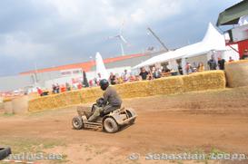 Training und Qualifying - Samstag - Bild Nr. 140
