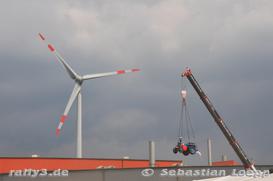Training und Qualifying - Samstag - Bild Nr. 144