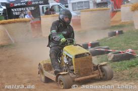 Training und Qualifying - Samstag - Bild Nr. 156