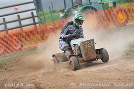 Training und Qualifying - Samstag - Bild Nr. 164