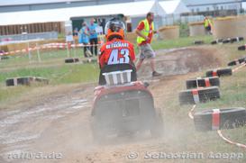 Training und Qualifying - Samstag - Bild Nr. 178