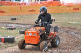 Training und Qualifying - Samstag - Bild Nr. 181