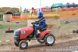 Training und Qualifying - Samstag - Bild Nr. 182