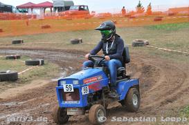 Training und Qualifying - Samstag - Bild Nr. 184