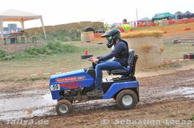 Training und Qualifying - Samstag - Bild Nr. 185