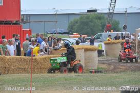 Training und Qualifying - Samstag - Bild Nr. 186
