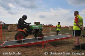 Training und Qualifying - Samstag - Bild Nr. 187