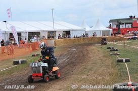 Training und Qualifying - Samstag - Bild Nr. 190