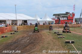 Training und Qualifying - Samstag - Bild Nr. 193