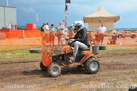 Training und Qualifying - Samstag - Bild Nr. 197