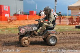 Training und Qualifying - Samstag - Bild Nr. 198
