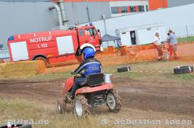 Training und Qualifying - Samstag - Bild Nr. 200