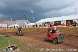 Training und Qualifying - Samstag - Bild Nr. 204