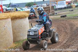 Training und Qualifying - Samstag - Bild Nr. 206