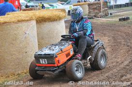 Training und Qualifying - Samstag - Bild Nr. 207