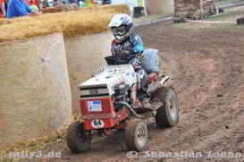 Training und Qualifying - Samstag - Bild Nr. 209
