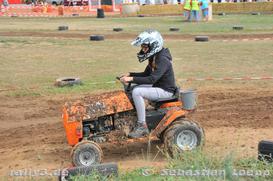 Training und Qualifying - Samstag - Bild Nr. 219