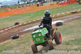 Training und Qualifying - Samstag - Bild Nr. 221