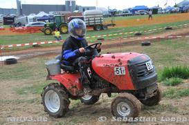 Training und Qualifying - Samstag - Bild Nr. 225