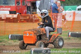 Training und Qualifying - Samstag - Bild Nr. 227