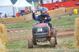 Training und Qualifying - Samstag - Bild Nr. 231