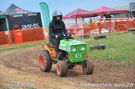 Training und Qualifying - Samstag - Bild Nr. 234