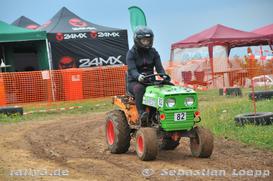 Training und Qualifying - Samstag - Bild Nr. 239
