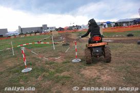 Training und Qualifying - Samstag - Bild Nr. 252