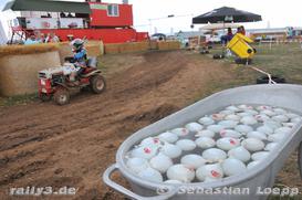 Training und Qualifying - Samstag - Bild Nr. 259