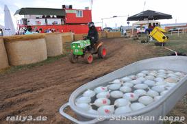 Training und Qualifying - Samstag - Bild Nr. 260