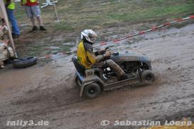 Training und Qualifying - Samstag - Bild Nr. 263
