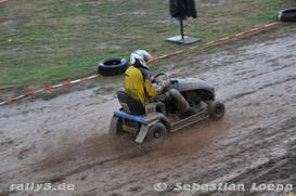 Training und Qualifying - Samstag - Bild Nr. 264