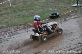 Training und Qualifying - Samstag - Bild Nr. 265