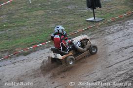 Training und Qualifying - Samstag - Bild Nr. 266