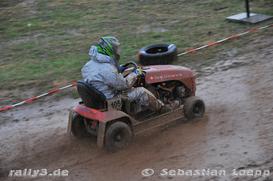 Training und Qualifying - Samstag - Bild Nr. 267