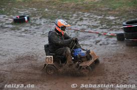 Training und Qualifying - Samstag - Bild Nr. 269