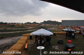 Training und Qualifying - Samstag - Bild Nr. 271