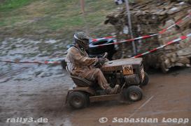 Training und Qualifying - Samstag - Bild Nr. 272